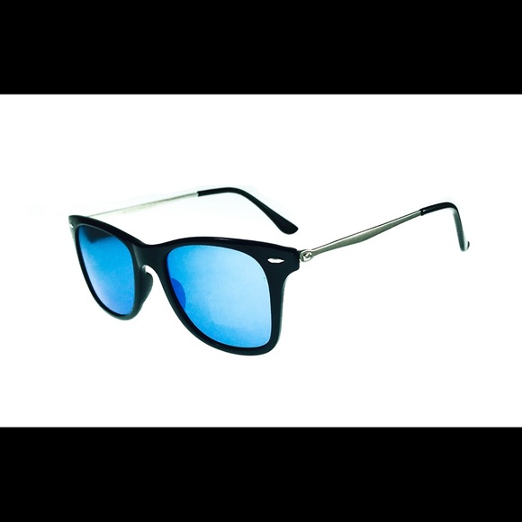 Men's sunglasses - Picture 2 of 2